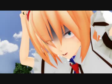 紅魔館の当主交代　「魔理沙を取り戻せ」