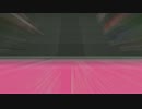 【ラブライブ！】ソード・ワールド！サンシャイン!!SS5-3-2【S･W2.0】