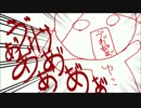 【歌って喋る少年少女(仮)】歌合戦【特別編】