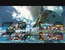 【GVS固定】ゼロ玄人が強機体を狩る 0