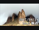ショートサーキット出張版読み上げ動画2774nico