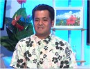 [沖縄支局]言わせてもらおう！本音TV・テーマ[祭り」[桜H29/8/19]