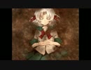 夕暮れ叙事詩を実況プレイpart1