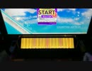 【CHUNITHM】覚醒楽奏メタフィクション AJ 手元