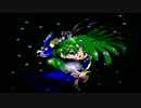 東方原曲聞き比べセット「リーインカーネイション」