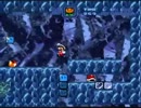 【実況】其名は鬼畜王マリオ【Part14】
