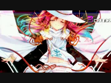 【MUGEN】狂上位門番男女対抗大会 part16【凶悪】