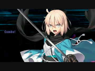 【MUGEN】狂下位級！叩け筐体ランセレトーナメント Part28