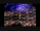 【ドラクエⅦ】世界を旅する石版収集家勇者の冒険！【初見実況】PART108