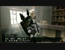 【ゆっくり実況】フロンティアゲートブースト＋・少女の開拓 part-55