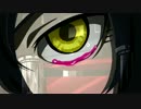 【ニューダンガンロンパV3】男死8人で未来日記OPパロ【手描き】