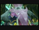 【実況】光の剣と共に未来を変える【ゼノブレイド】.Part-14