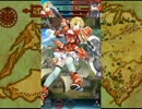 【実況？動画】ファイアーエムブレムヒーローズ~アメリアがかわいい~