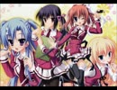 Rolling Star☆彡/Larval Stage Planning【FULL】