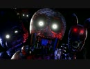 【実況】『FNAF』リスペクトのホラーゲームが怖すぎる件　＃１