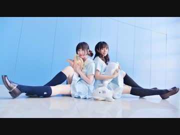【はなル】ウミユリ海底譚【Hanaiとにゃル】