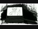 【初投稿】ナンセンス文学　ver.如音