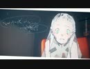 【音街ウナ＆鏡音リン·Cover】ニア【初音ミク 10th birthday】
