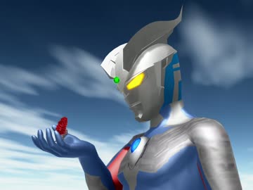 【第19回MMD杯本選】これはポケモン動画です。 いいね？