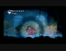 【刀剣乱舞偽実況】荒廃した地下王国で長谷部が迷子-Part13-【Hollow Knight】