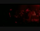 鎮座 vs PONG　２００９