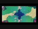 【Steam】Hyper Light Drifter【ほぼ初見実況】Part2