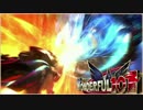 [45] もう一人の戦士は私ですか。TW101初見実況プレイ005B【wiiU】