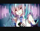 【初音ミク】This World Overの中で（修正版）【オリジナル】