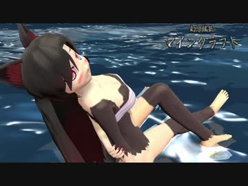 【ゆっくり実況】幻想鉱芸マインクラフトPART49