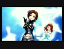 【新ＳＳＲ】Angel Breeze【ブルナポ】