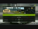 WRC6 トヨタ ヤリスで走ってみました。（ドイツ練習編）#47