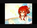 【2人実況】＃2僕と少女の約束がわからなかった、ｒｙ【夕暮れ叙事詩】