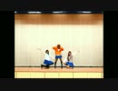【ラブライブ！】WAO-WAO Powerful day!【Grintemps by おか’ず】