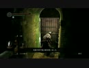 【DARK SOULS】ダークソウル【初見プレイ】2-5