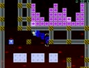 【フリーゲーム】WALL+ACCELERATION 全ステージ金メダル 2/2