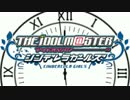 Over The Period（自作MADまとめMAD）