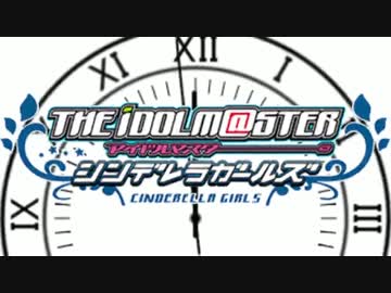 Over The Period（自作MADまとめMAD）