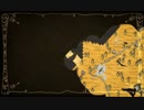 【Don't Starve】危険なサバイバル実況プレイ280
