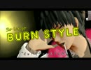 【第19回MMD杯本選】マヨカタのダンスレッスン【MMD銀魂】