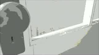 【音読】　死に至る病　第二十二話