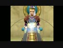 【実況】運動不足が剣を振る【ドラゴンクエストソード】part16