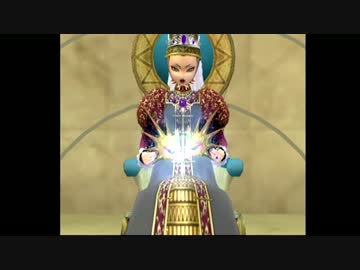 【実況】運動不足が剣を振る【ドラゴンクエストソード】part16