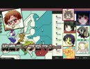 絢爛ディプロマシー アーカイブ 07【1904春】
