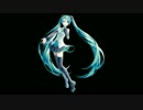 [Miku]叫べ