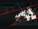 【艦これ】17夏イベ甲E4戦力ゲージ1
