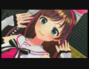 【第19回MMD杯本選】キズナアイでtoxic