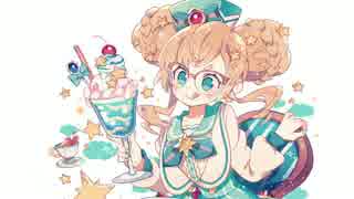 Nightcore - Cherry Pop