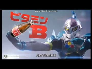 みんなと見るインタビュー.exaid