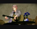 【第19回MMD杯本選】普で“Good Riddance(Time of Your Life)”【APヘタリアMMD】