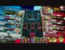 【WLW】メイド・マリアン動画その190【金筆CR14】